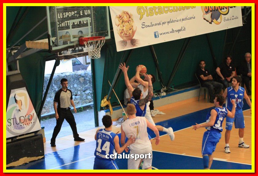 150503 Scauri 524_tn.jpg